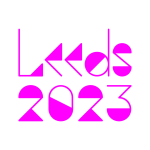 Leeds2023_Logo_70-copy-3-300x300